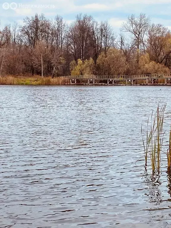 Участок в Тверская область, Конаково (20 м) - Фото 0