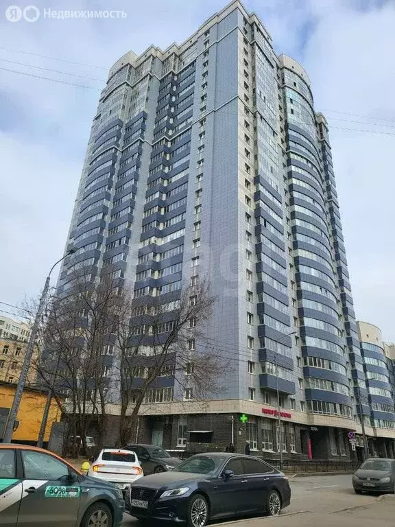 Помещение свободного назначения (160.1 м) - Фото 2