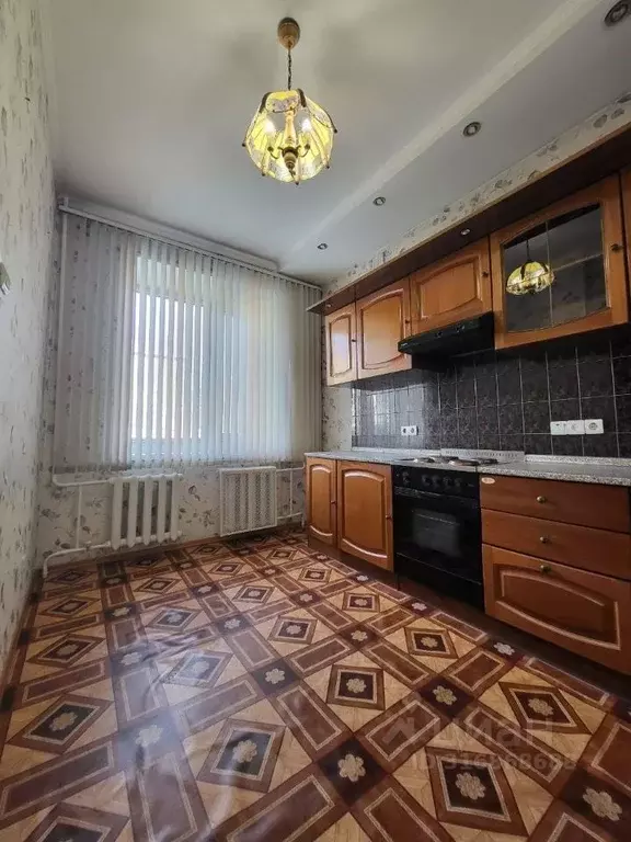 3-к кв. Новосибирская область, Новосибирск ул. Сибревкома, 6 (80.0 м) - Фото 0
