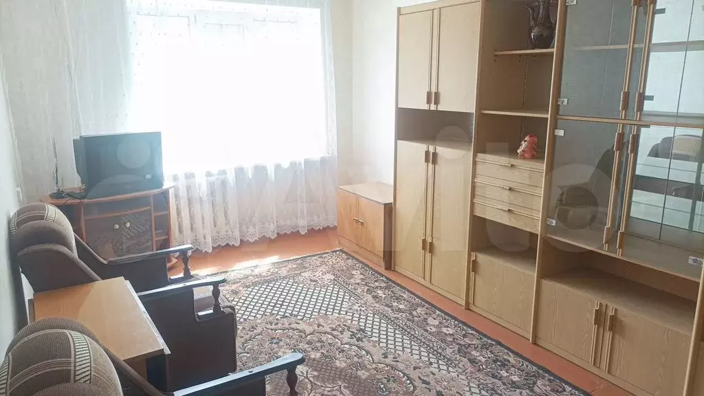 2-к. квартира, 45 м, 3/9 эт. - Фото 0