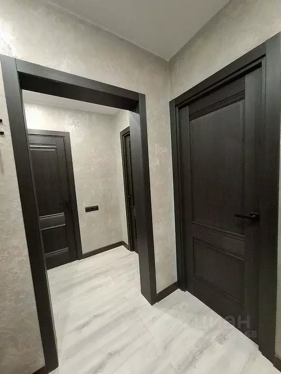 2-к кв. Московская область, Домодедово Южный мкр, ул. Курыжова, 14к2 ... - Фото 1