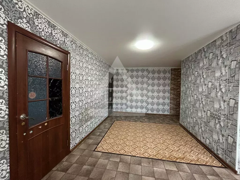 2-к кв. Челябинская область, Коркинский муниципальный округ, ... - Фото 2