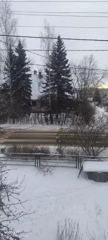 Дом в Псковская область, Псковский район, Писковичская волость, д. ... - Фото 2