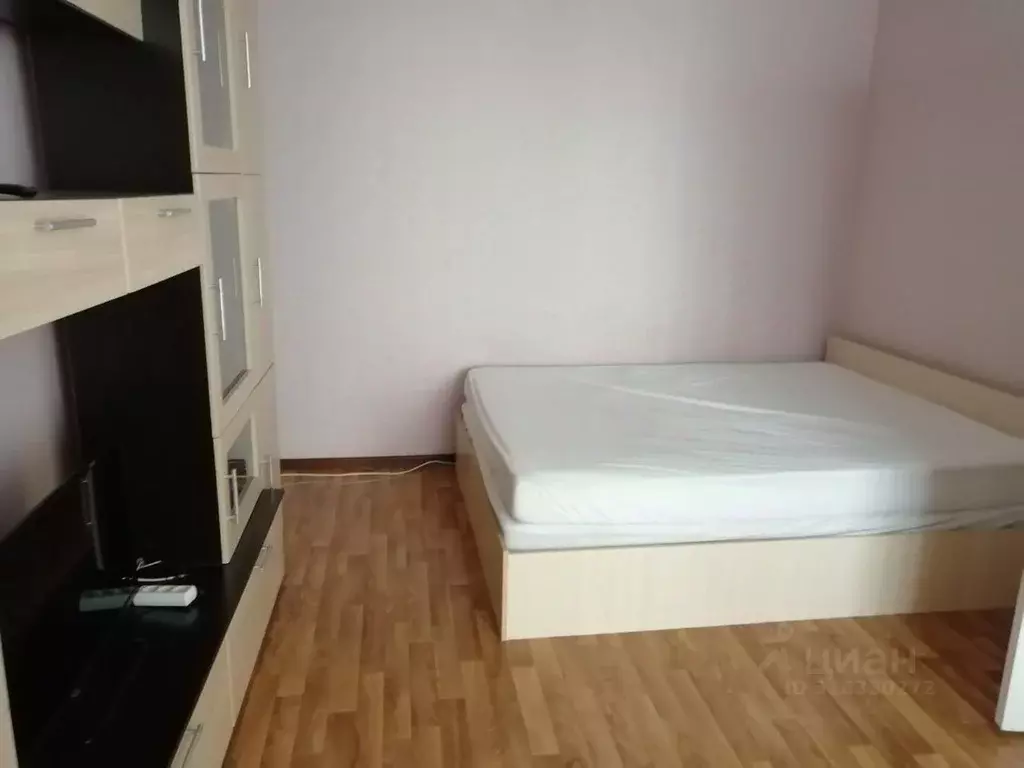 1-к кв. Краснодарский край, Новороссийск ул. Мурата Ахеджака, 22 (38.0 ... - Фото 0
