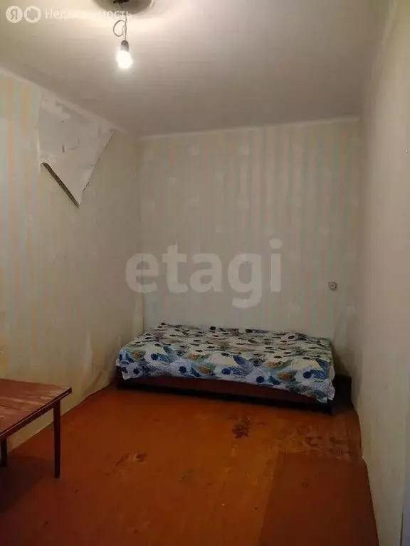 2-комнатная квартира: Курган, улица Карла Маркса, 68 (43.4 м) - Фото 2