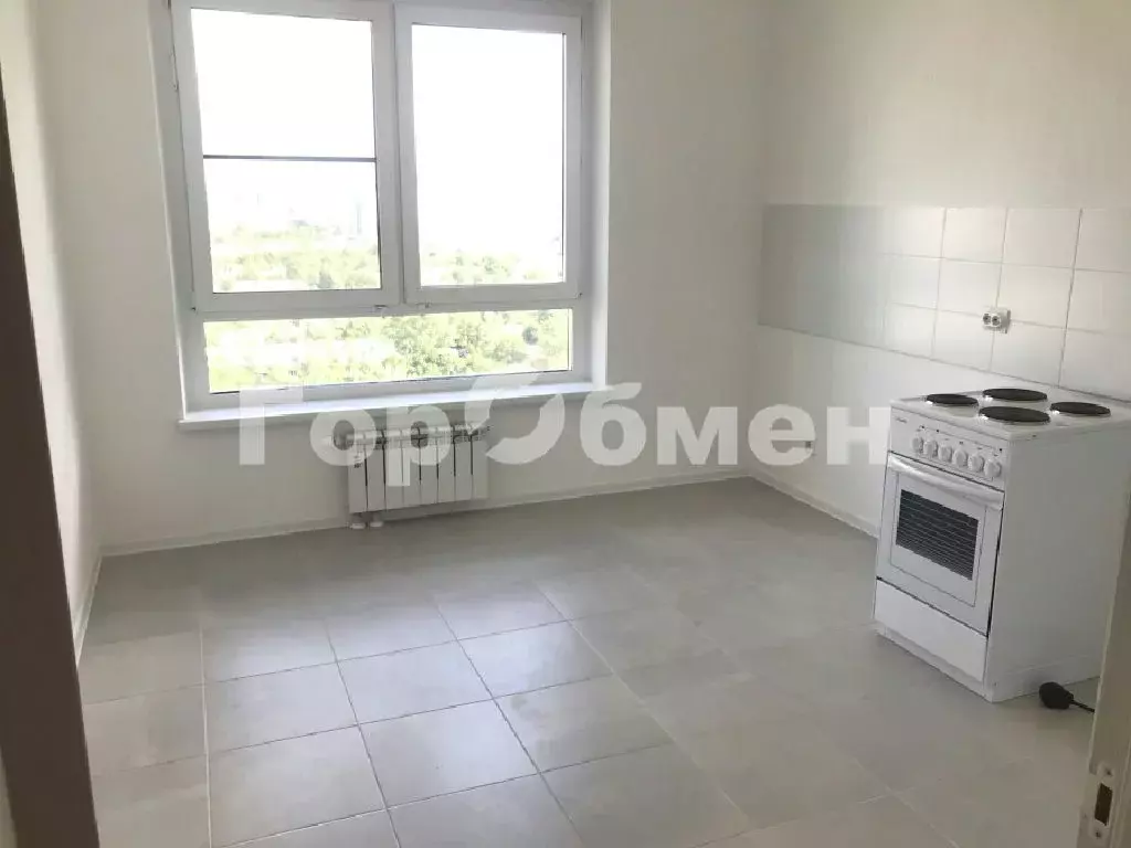 Продается 3-комнатная квартира - Фото 2