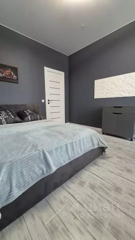 2-к кв. Ростовская область, Ростов-на-Дону Привокзальная ул., 3/1 ... - Фото 1