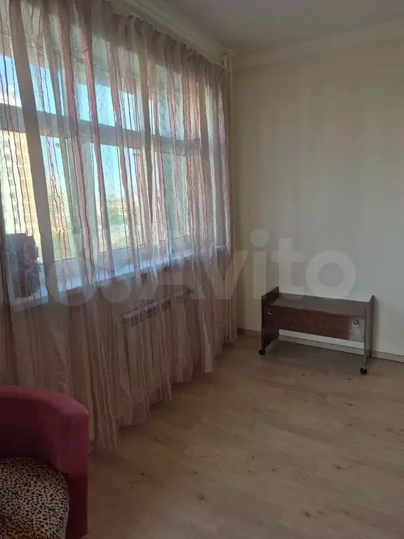 Комната 12,5 м в 2-к., 5/15 эт. - Фото 1