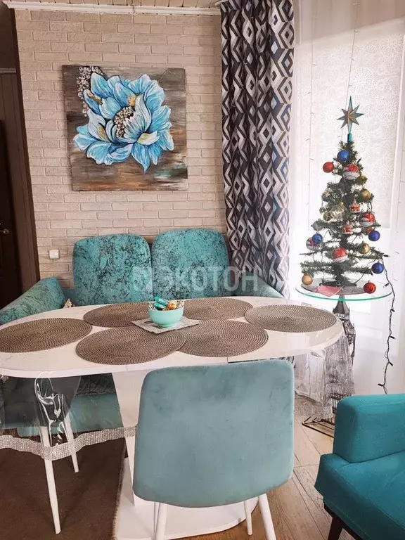 Дом 72 м на участке 10 сот. - Фото 0
