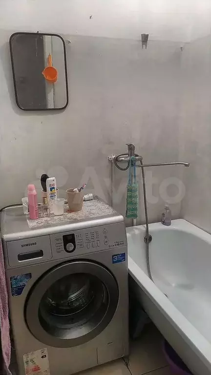 2-к. квартира, 50 м, 4/5 эт. - Фото 0