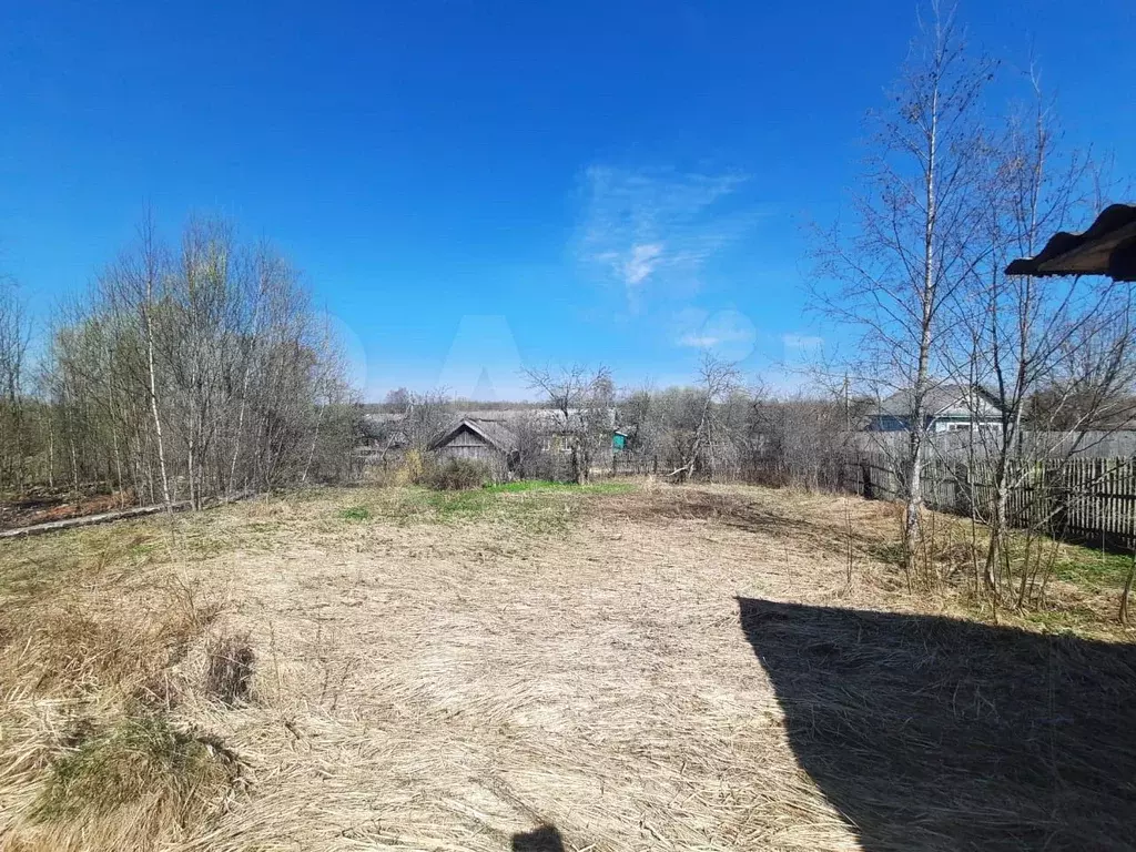 Участок 20 сот. (ИЖС) - Фото 0