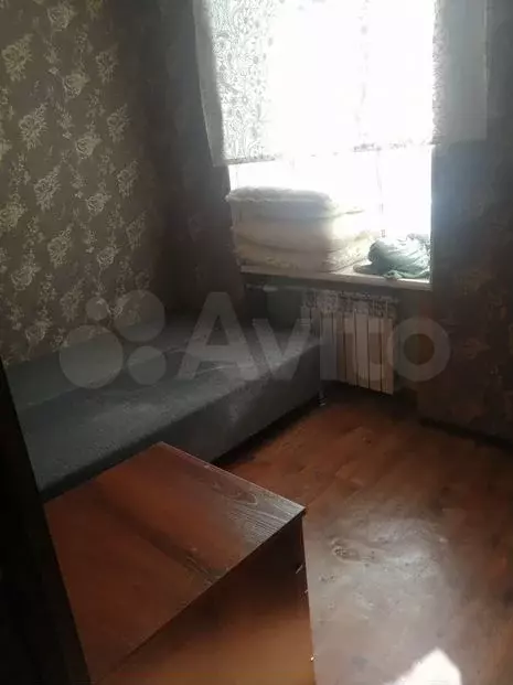 2-к. квартира, 40 м, 2/5 эт. - Фото 1