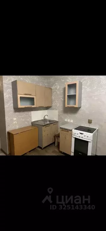 Студия Красноярский край, Красноярск просп. 60 лет Образования СССР, ... - Фото 1