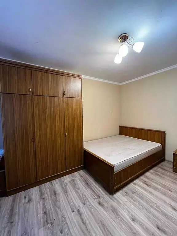 1-к кв. Рязанская область, Рязань ул. Стройкова, 30 (25.0 м) - Фото 2