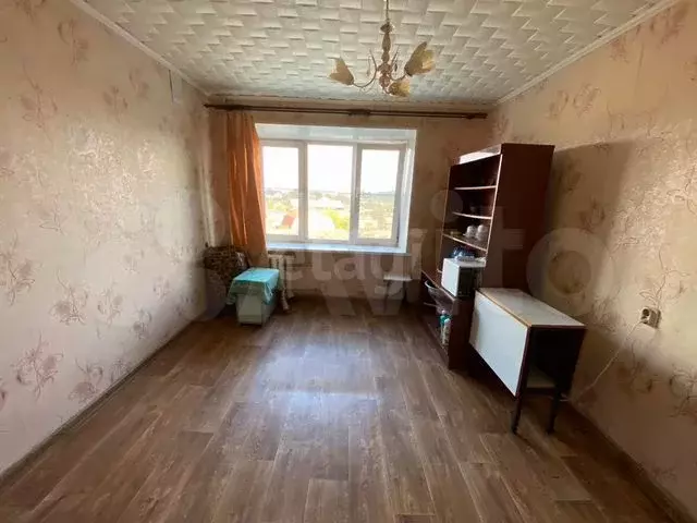 Комната 12,6 м в 1-к., 4/5 эт. - Фото 0