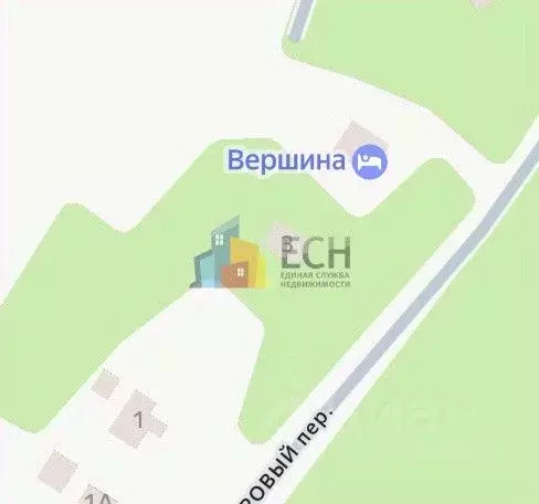 Участок в Иркутская область, Слюдянский район, пос. Утулик Кедровый ... - Фото 2