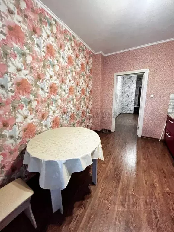 1-к кв. Алтай, Горно-Алтайск ул. Мичурина, 2 (49.6 м) - Фото 2