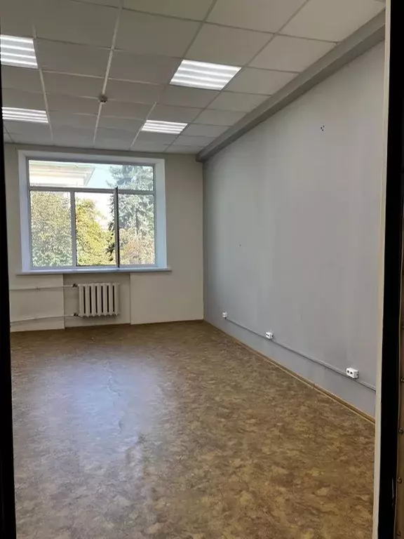 Офис в Тверская область, Тверь просп. Калинина, 17 (25 м) - Фото 1