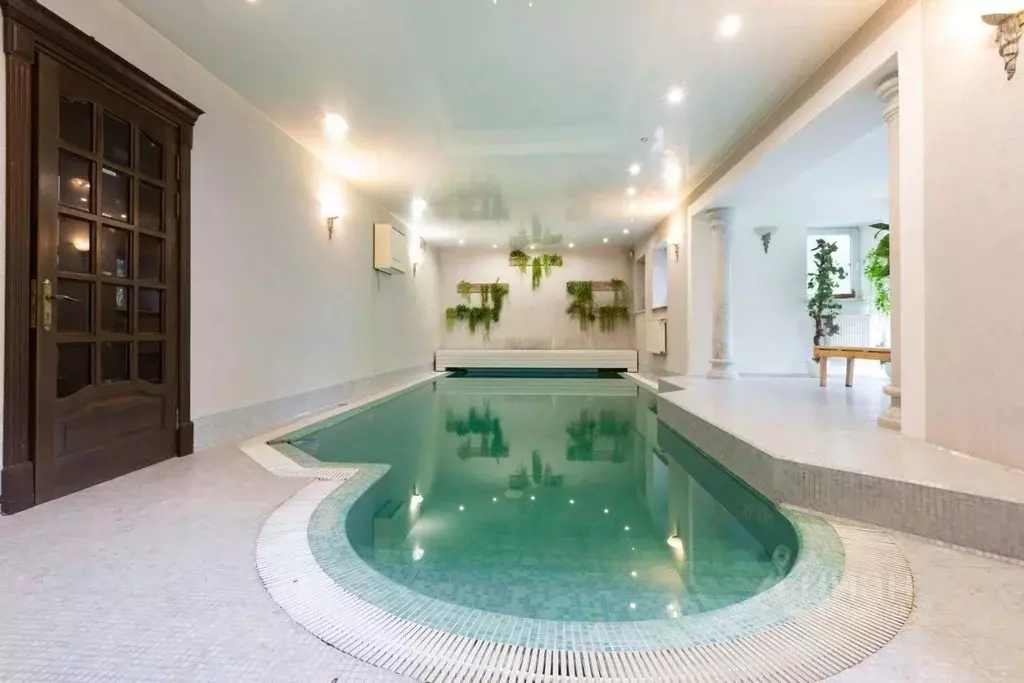 Дом в Московская область, Щелково городской округ, д. Шевелкино туп. ... - Фото 2