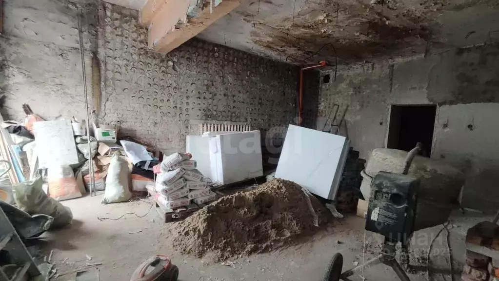 Помещение свободного назначения в Хабаровский край, ... - Фото 1