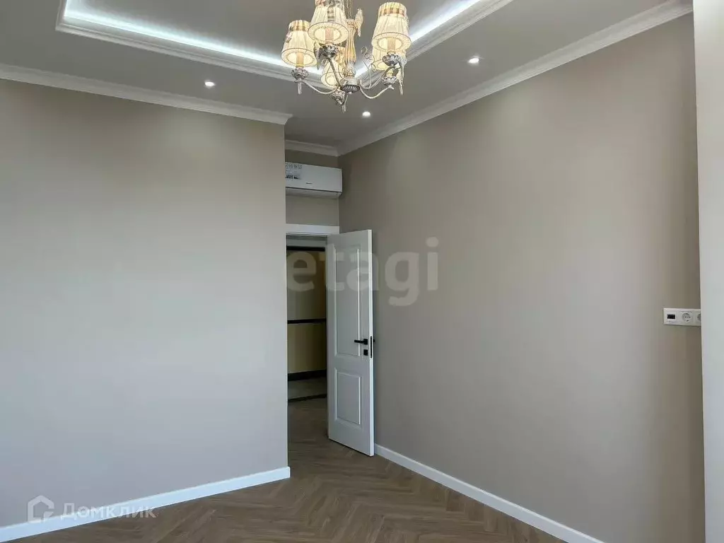 Продаётся 1-к квартира, 44 м - Фото 1