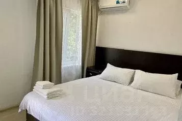 1-к кв. Крым, Керчь ул. 51-й Армии, 5 (18.0 м) - Фото 0