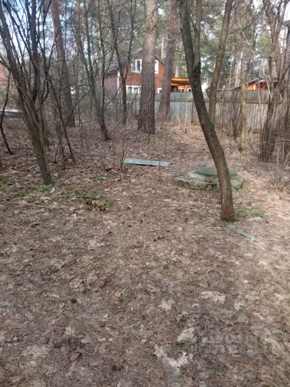 Дом в Московская область, Люберцы городской округ, Малаховка пгт ул. ... - Фото 2