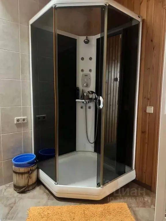 Дом в Санкт-Петербург, Санкт-Петербург, Зеленогорск Длинная ул., 8 ... - Фото 2