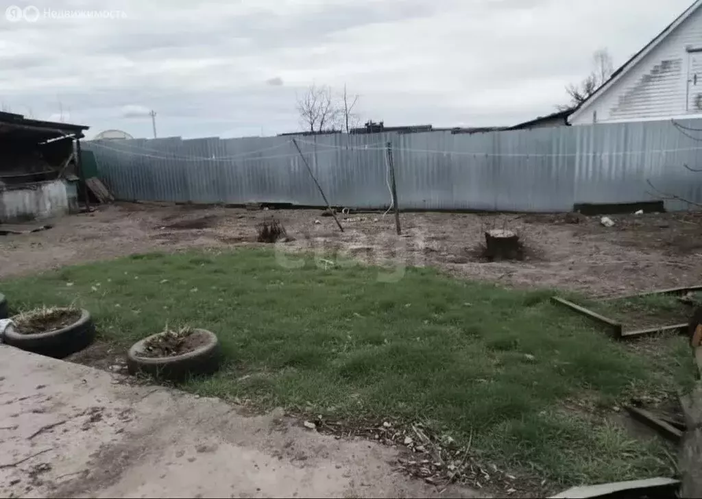 Дом в деревня Скрябино, Заречная улица (63.1 м) - Фото 2