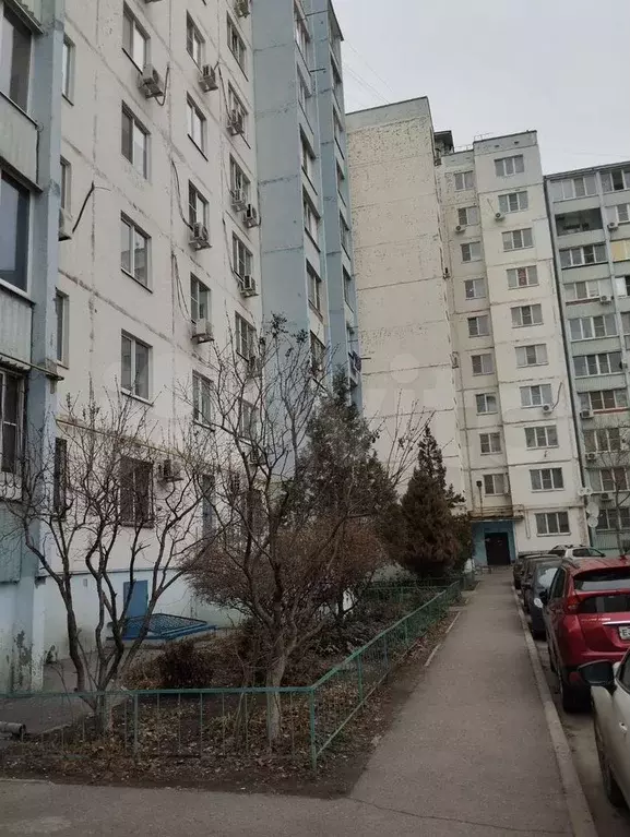 2-к. квартира, 62 м, 2/9 эт. - Фото 0