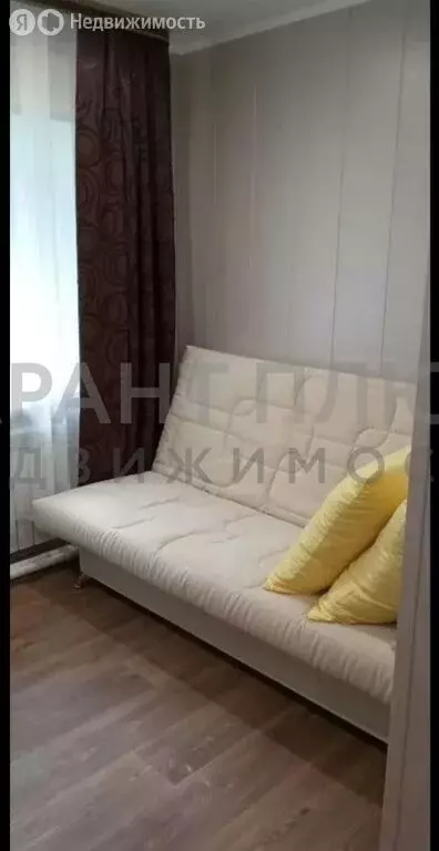 Квартира-студия: Липецк, улица Космонавтов, 82/1 (13 м) - Фото 2