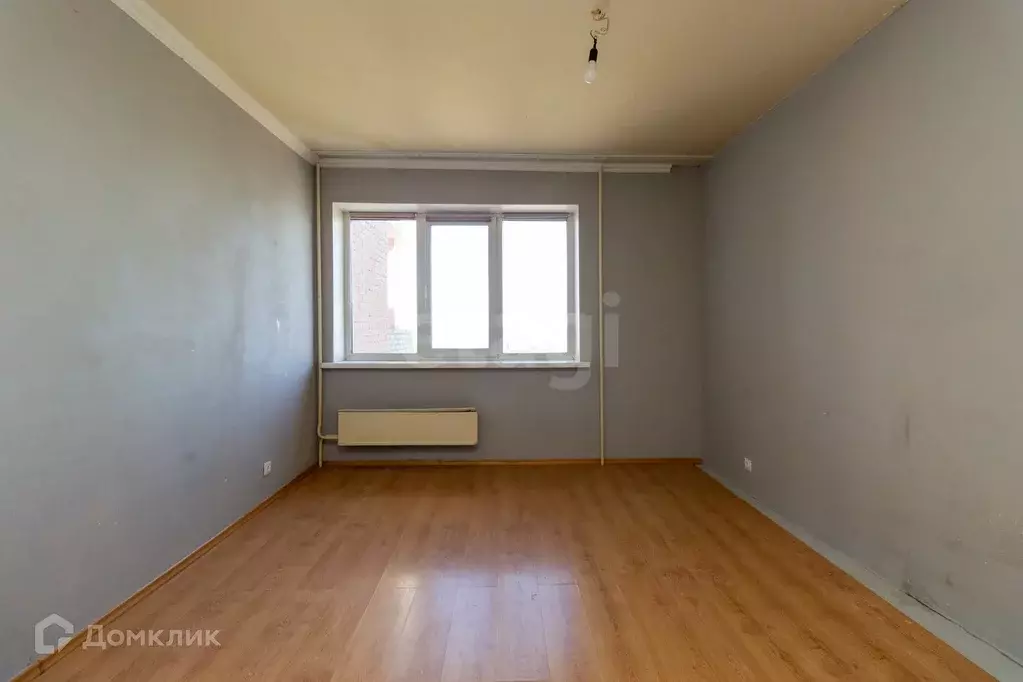 Продаётся 2-к квартира, 64 м - Фото 0