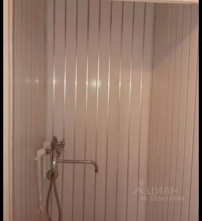 1-к кв. Башкортостан, Салават Уфимская ул., 94 (18.4 м) - Фото 1