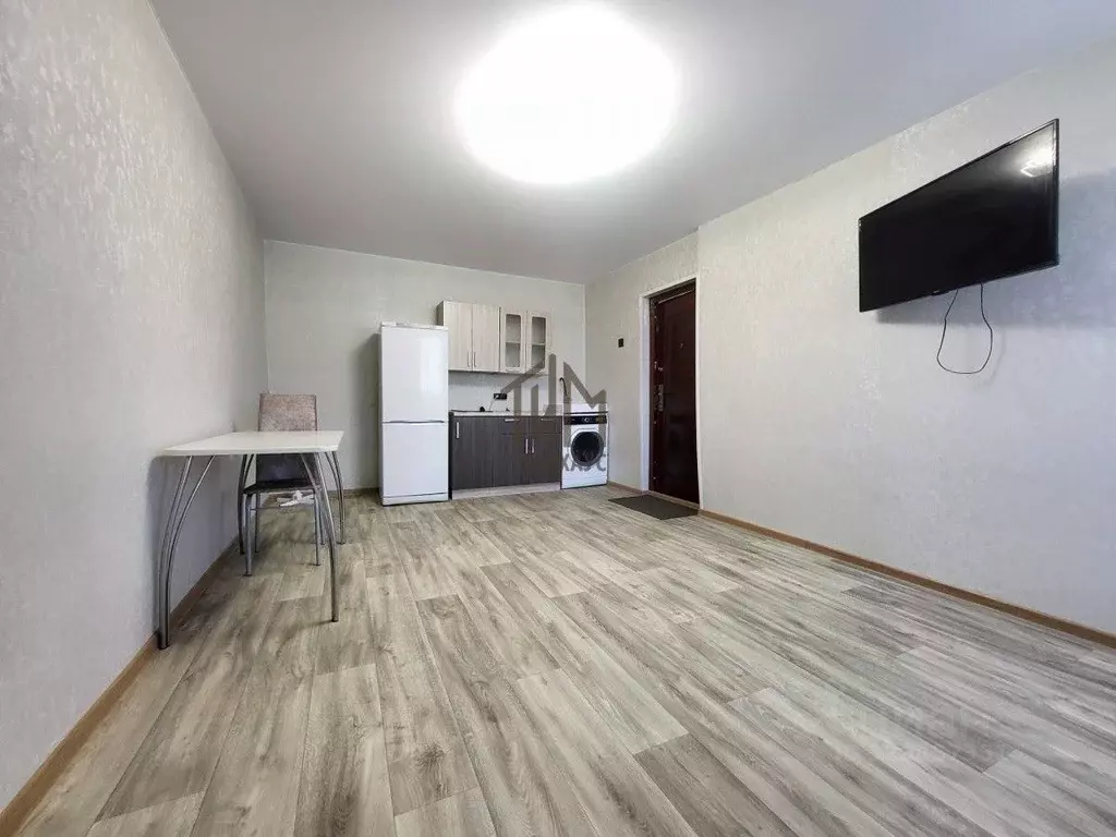 Комната Омская область, Омск просп. Космический, 20к1 (18.8 м) - Фото 1