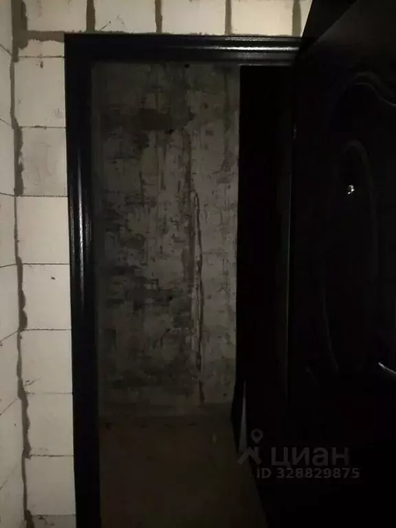 Гараж в Краснодарский край, Анапа ул. Шевченко, 3 (4 м) - Фото 2