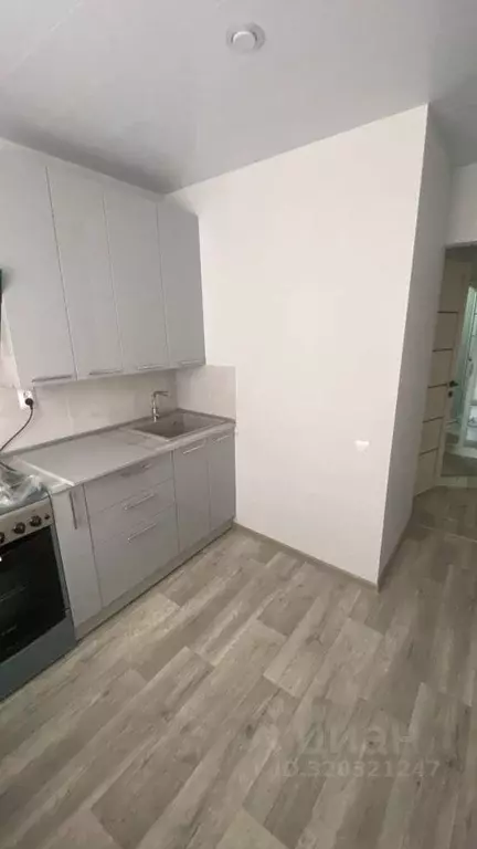 Комната Крым, Бахчисарай ул. Фрунзе, 93 (18.0 м) - Фото 1