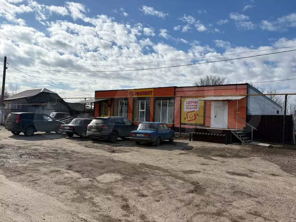 Свободного назначения, 303 м - Фото 1
