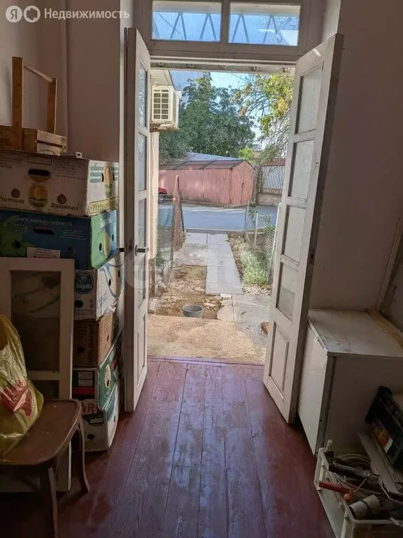 Офис (12 м) - Фото 2