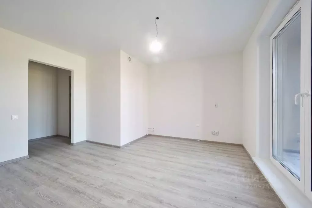 Студия Челябинская область, Челябинский городской округ, пос. Западный ... - Фото 1