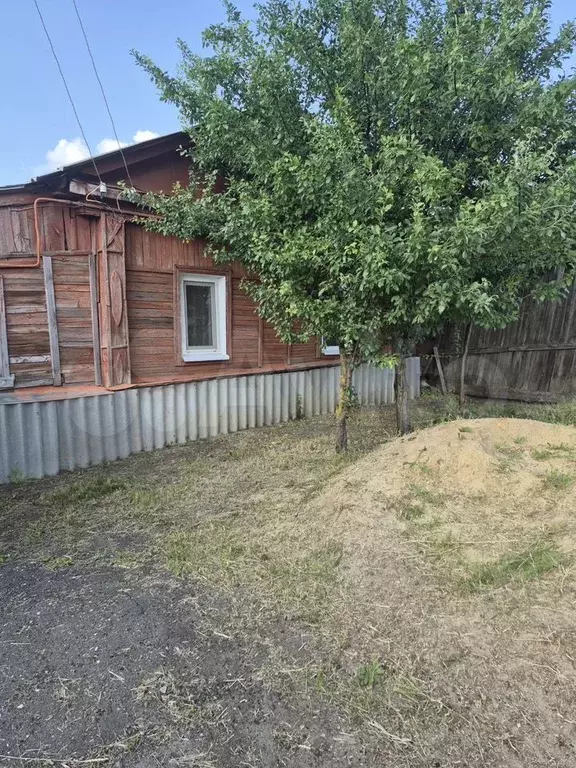 Дом 105 м на участке 6 сот. - Фото 0