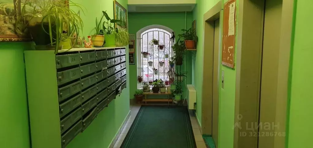 3-к кв. Московская область, Балашиха Янтарный мкр, бул. Молодежный, 7 ... - Фото 0