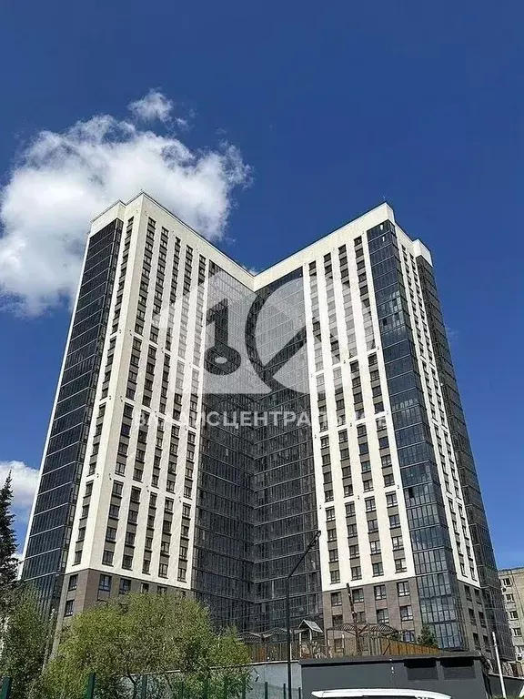 Студия Новосибирская область, Новосибирск Большевистская ул., 32/1 ... - Фото 0