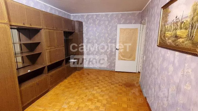 3-к кв. Московская область, Талдомский городской округ, д. Ермолино 16 ... - Фото 2