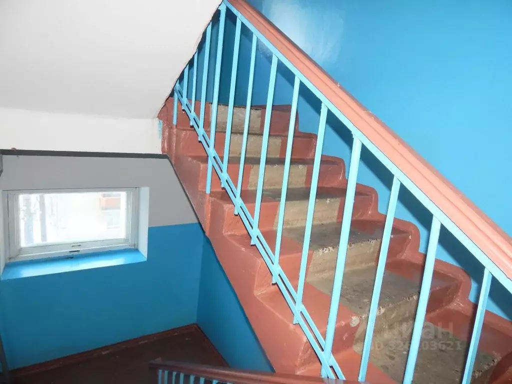 Комната Марий Эл, Йошкар-Ола Красноармейская ул., 49А (12.0 м) - Фото 2