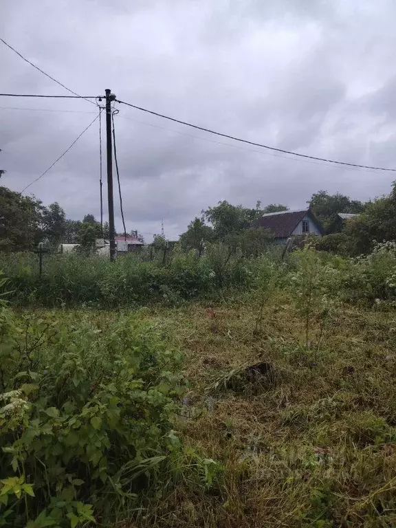 Участок, 13 сот., 0 - Фото 0