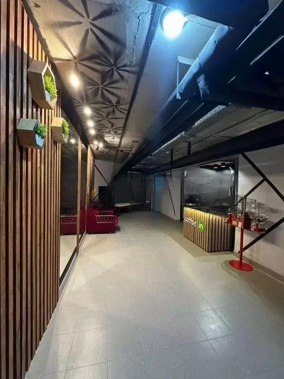 Помещение свободного назначения в Краснодарский край, ... - Фото 1