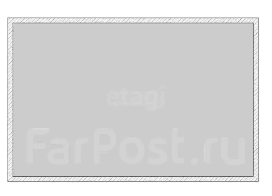 Дом в Анучино, улица Скобликова (55.9 м) - Фото 1