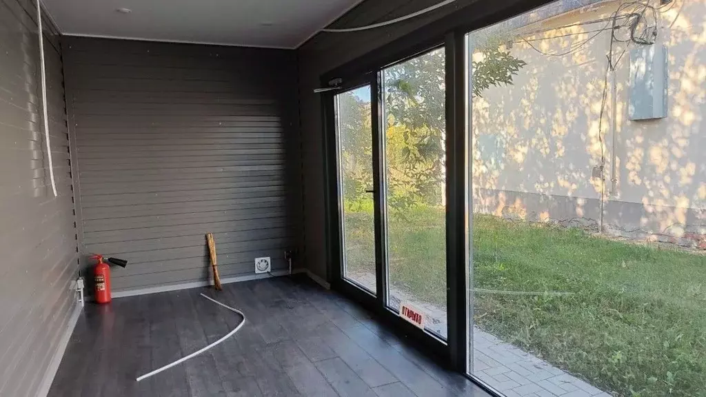 Торговая площадь в Новгородская область, Великий Новгород просп. Мира ... - Фото 2