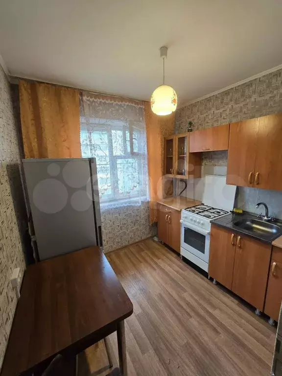 2-к. квартира, 46,7 м, 5/5 эт. - Фото 1