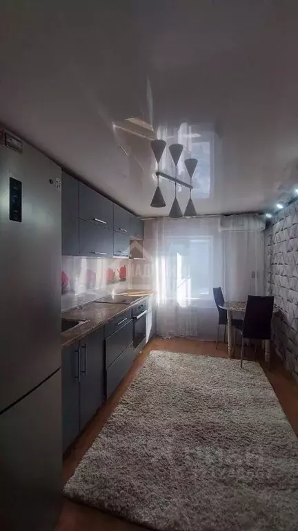 Дом в Алтайский край, Рубцовск ул. Островского, 94 (79 м) - Фото 1